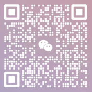 /ueditor/image/20240204/1707015702142725/客服二维码 新-180-180.png 客服二维码 新-180-180.png